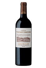 Saint Emilion Grand Cru<br>Chteau Tour Saint Christophe 