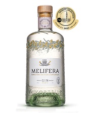 GIN<br> "MELIFERA", 43